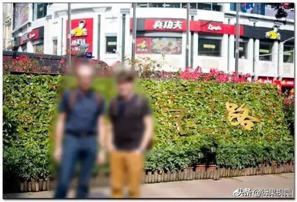 非常好用的ps软件技巧必须收藏,电脑上适合新手的免费ps软件