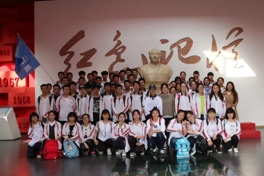 2022徐州侯集高中招生简章,徐州侯集中学招生计划