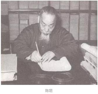 保研清北、留学哈佛!走出83位“杰出政要”、诺贝尔奖获得者!这,才是顶尖985!