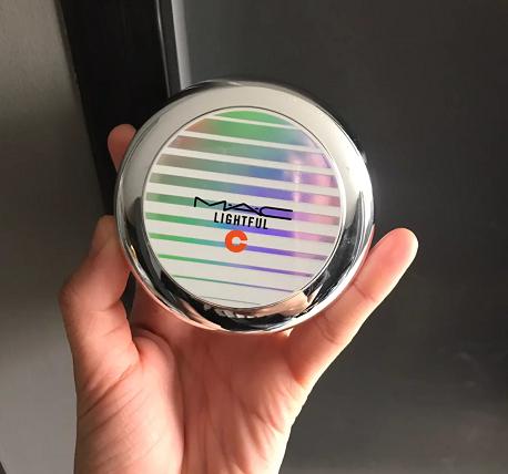 兰蔻气垫遮瑕持久不脱妆第一名,兰蔻防晒小白管遮瑕款