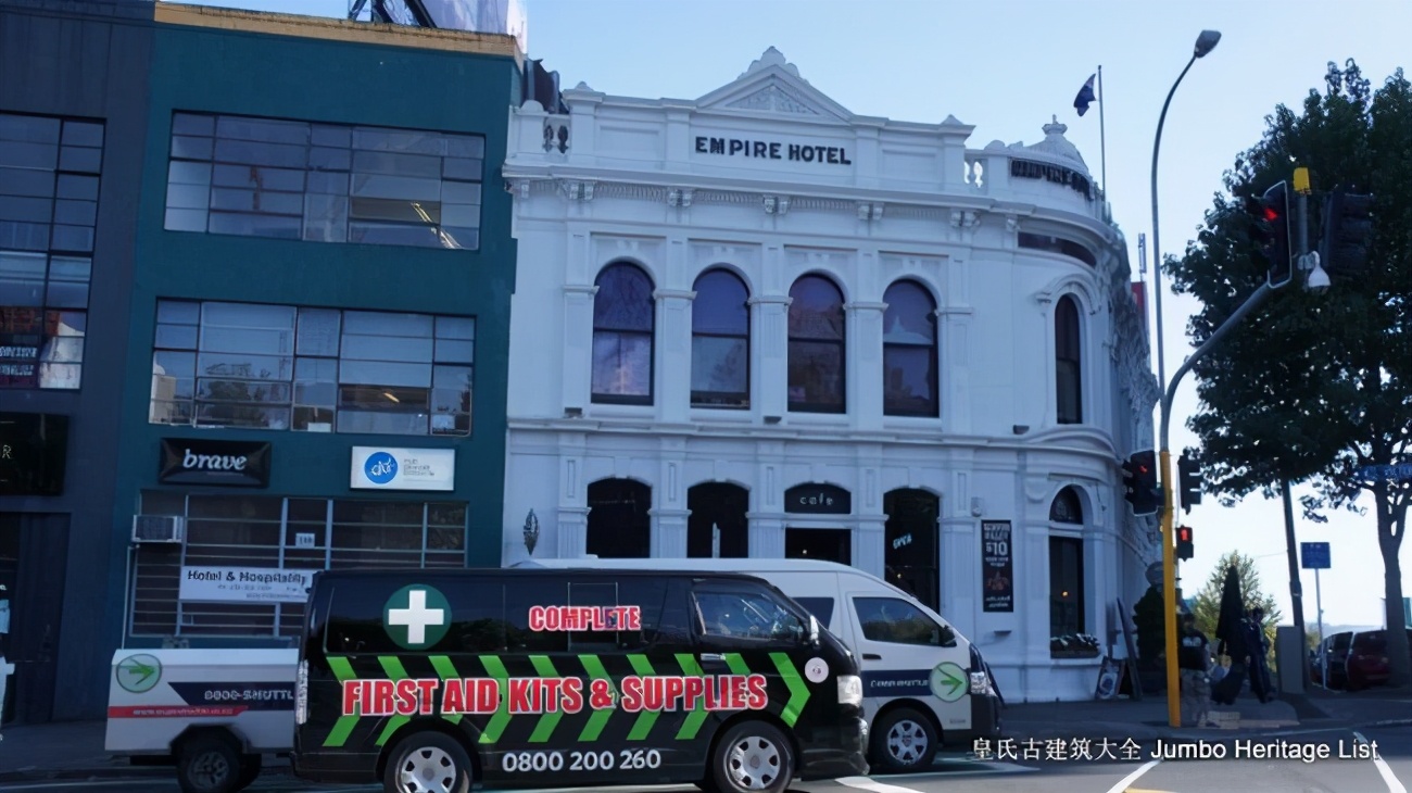 第58集原创乡村短剧,第58章大结局