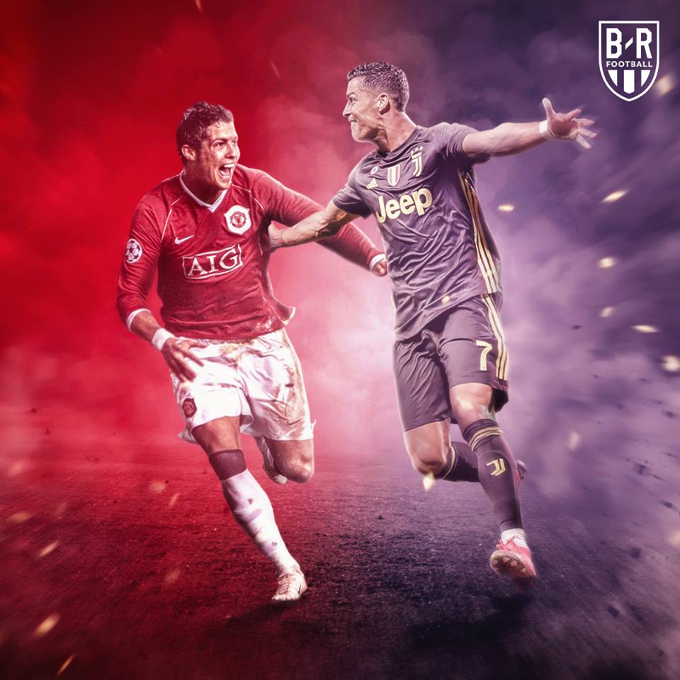 老子英雄儿子好汉谁说的,老子英雄儿子好汉出处