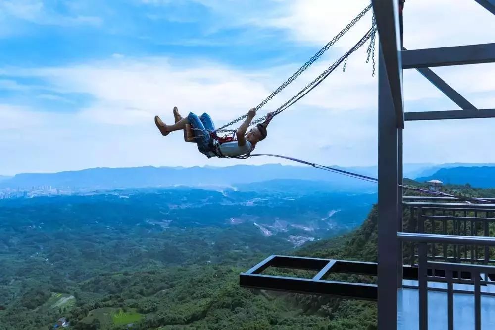 青龙峡自驾免费景点,青龙峡一日游自驾游攻略