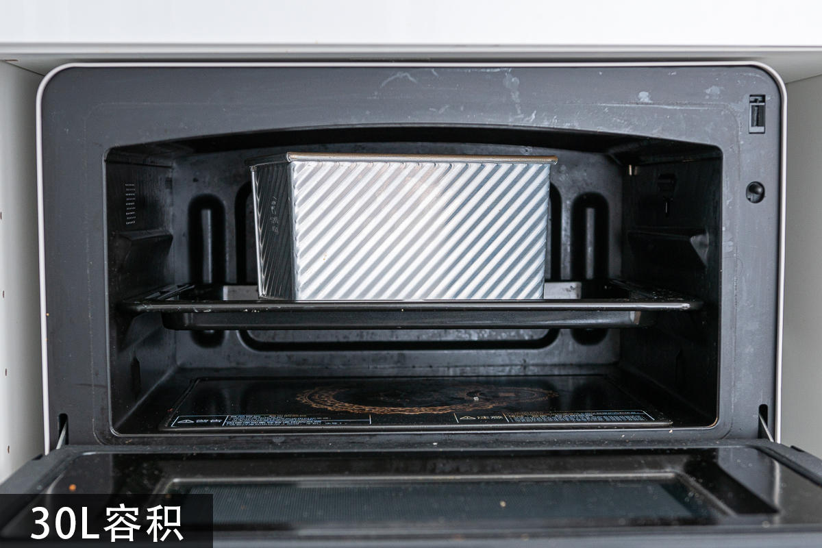 烤箱入门烤什么,新手烤箱买哪一款实用