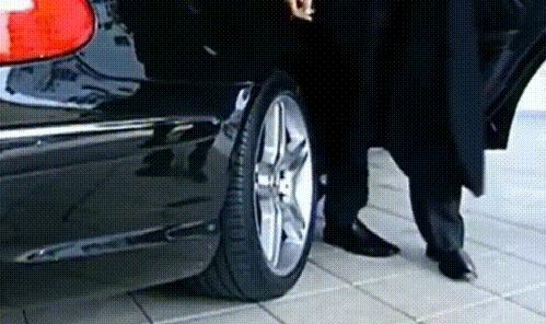 皮鞋脏了用鞋油怎么清洗,皮鞋脏了怎么清理