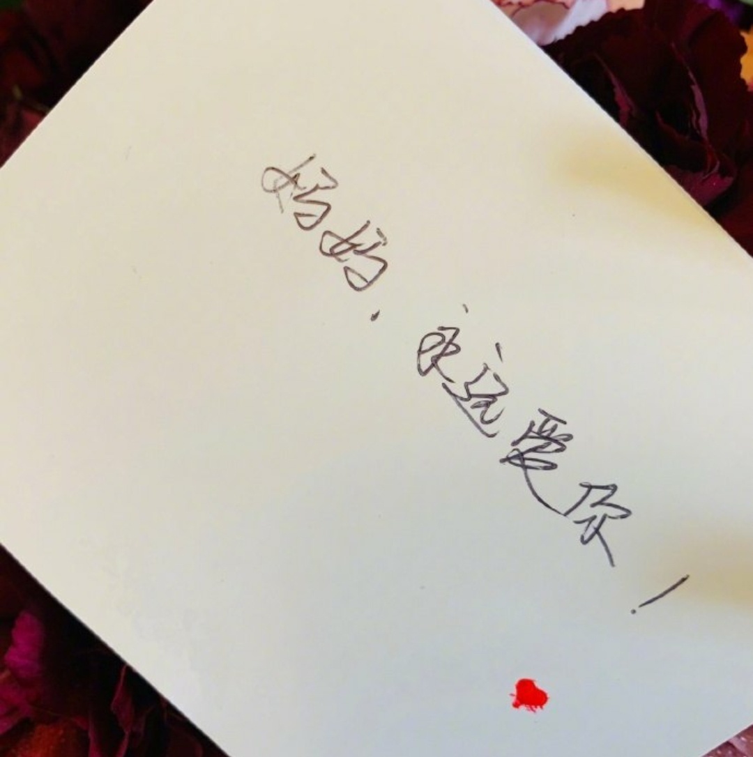 张馨予找代购被骗聊天记录 (张馨予找代购被骗怎么回事)