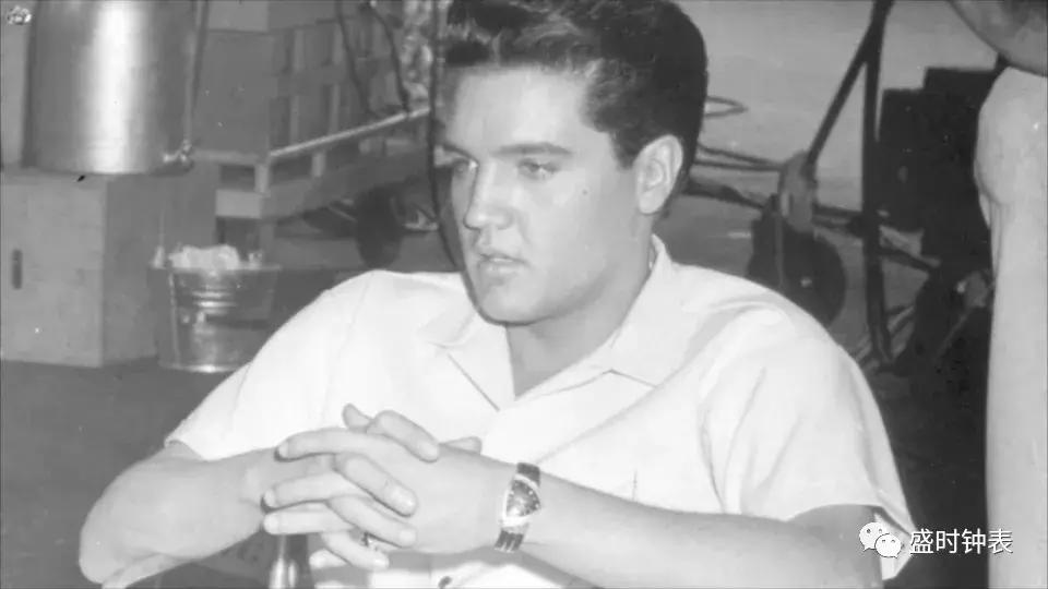 黑衣人4双子星星球战力,黑衣人4双子星人为什么是最弱的