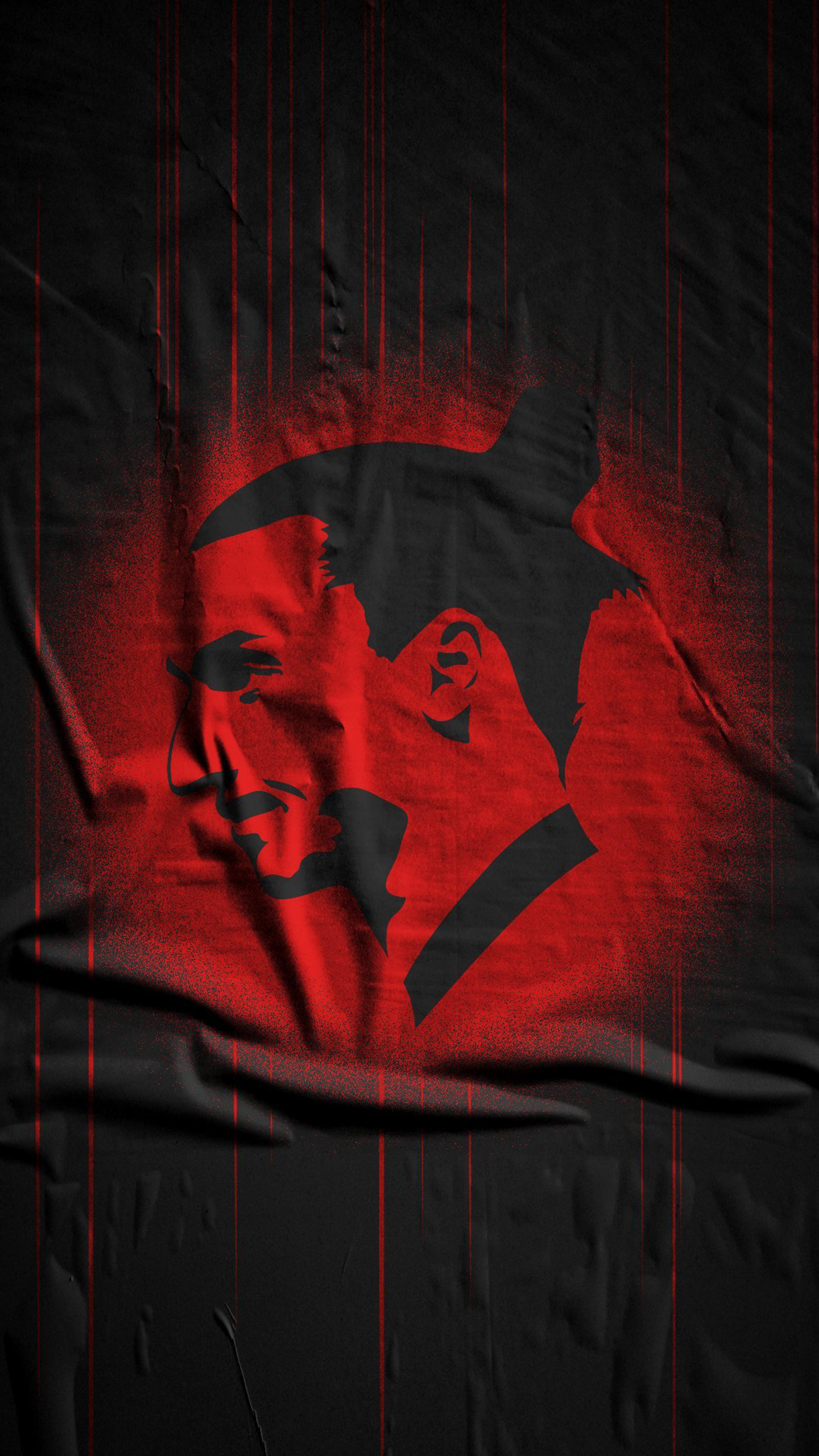 伊布进化型壁纸,伊布米兰霸气壁纸