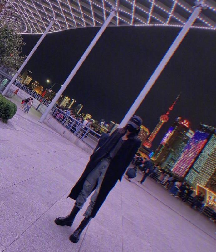 大衣买大了不想改怎么办,大衣买的不合适怎么办