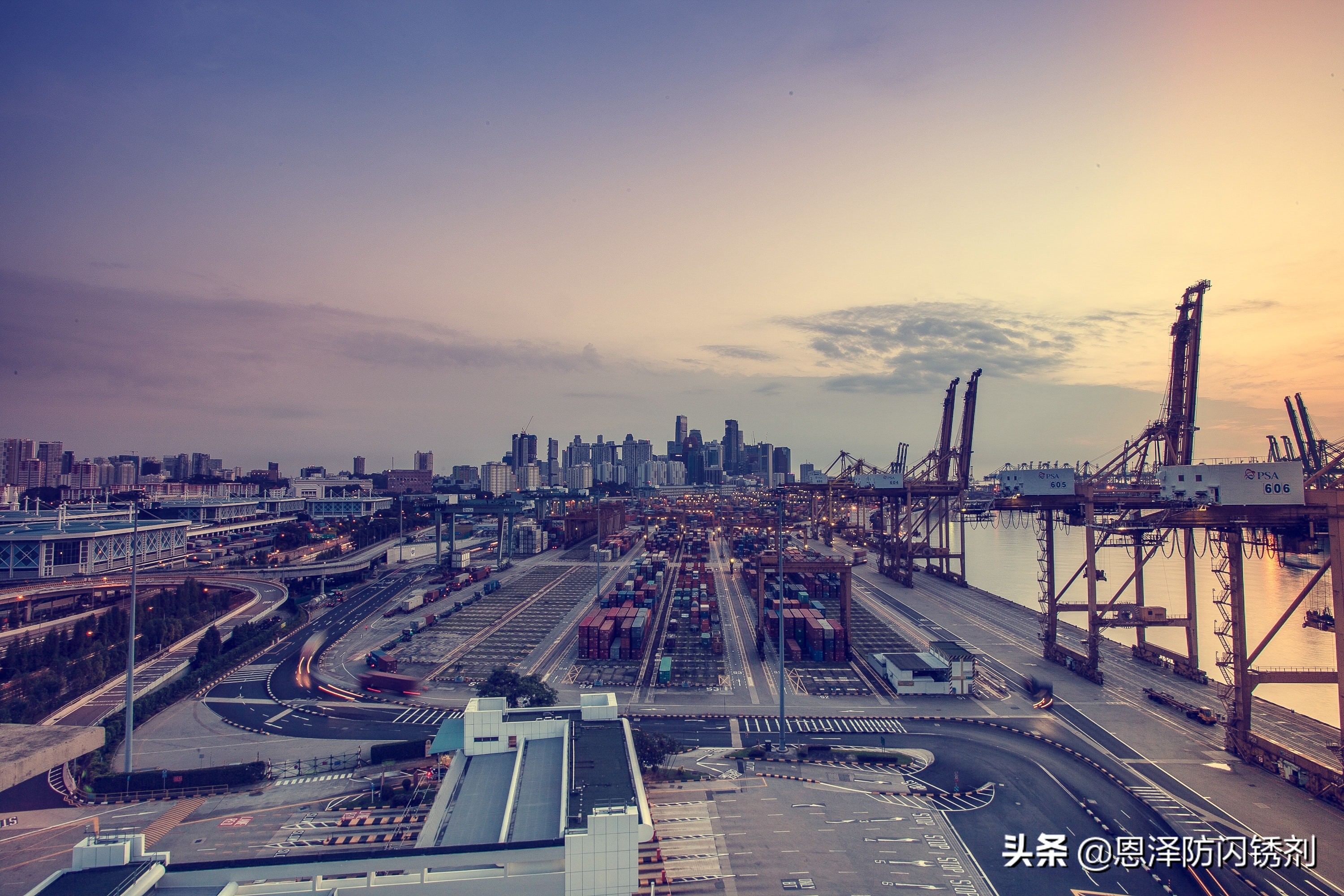 2024年水性涂料行业发展趋势展望,水性涂料研发的发展前景