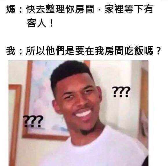 十二星座太阳月亮上升查询,十二星座太阳月亮上升星座对照表