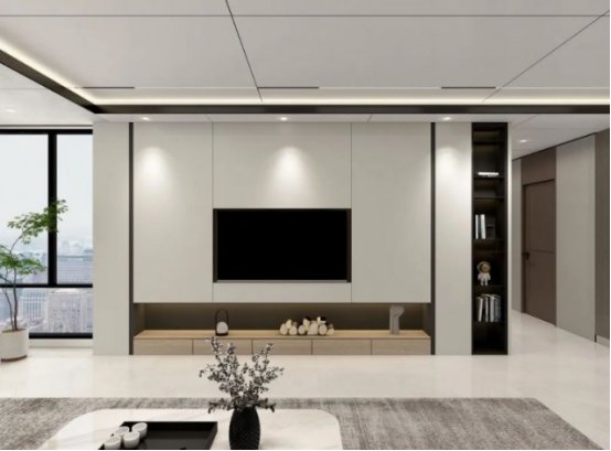 佛山品格吊顶品牌排行榜,品格吊顶是十大品牌之内吗