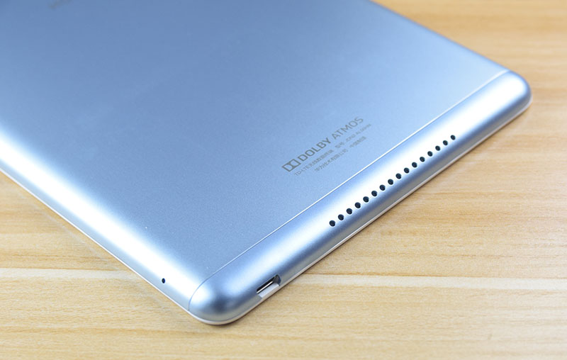 荣耀平板58英寸标准版和高配版,荣耀平板58英寸和10英寸区别