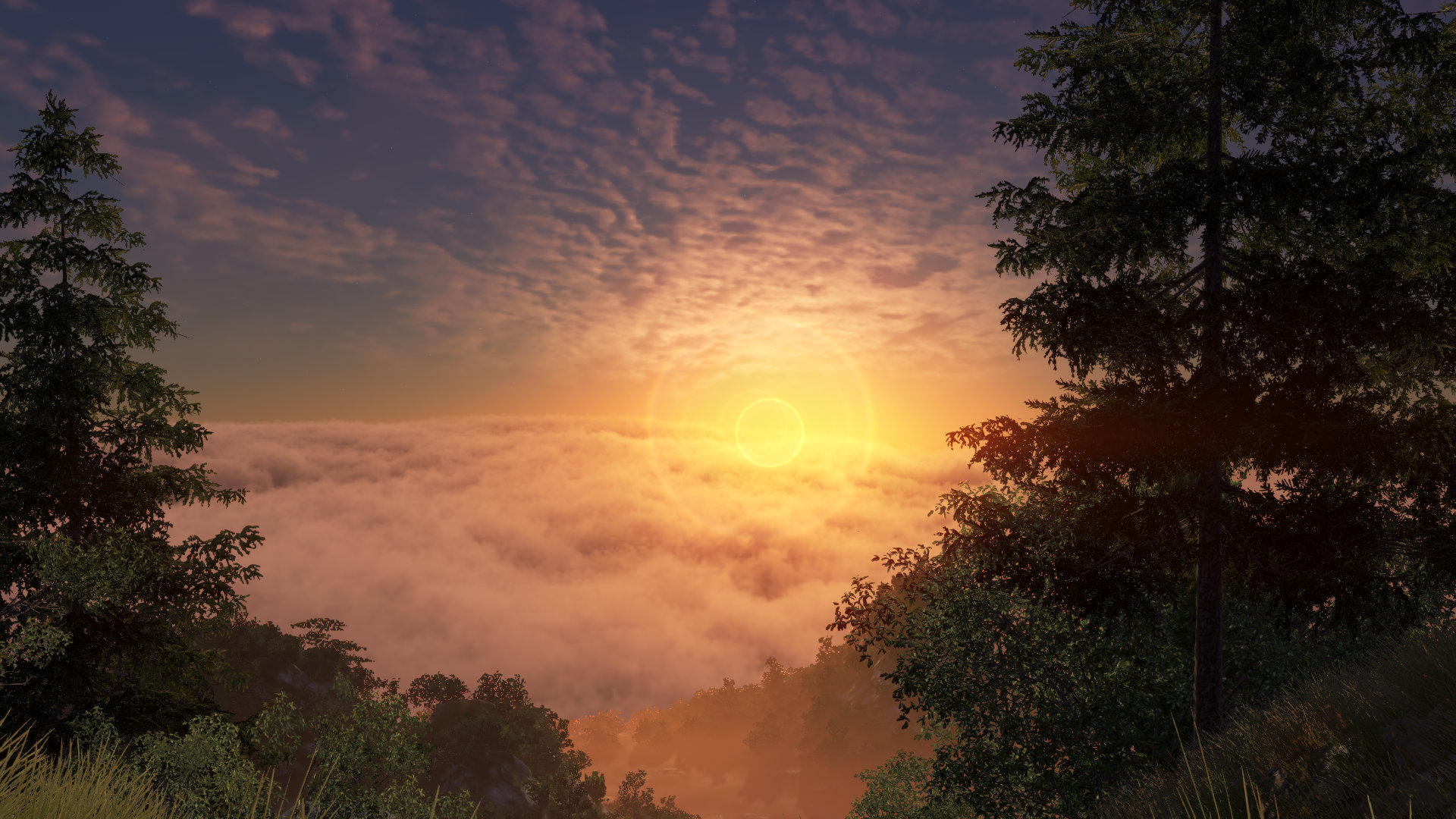 天刀手游新开的号能追上进度吗,天刀手游现在还能玩吗