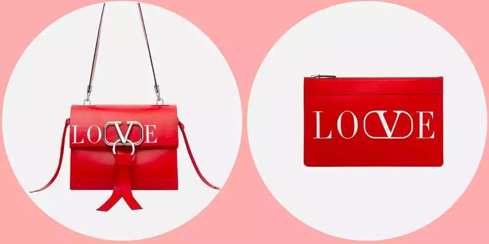 易烊千玺刘雯elle,易烊千玺刘雯互动