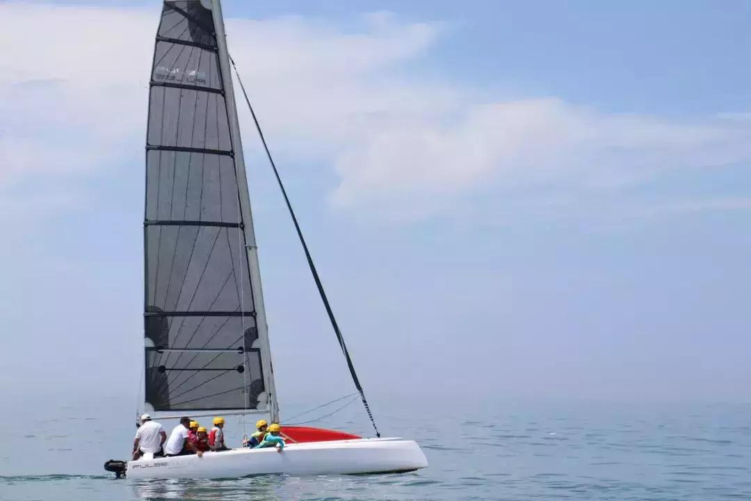 六一送什么给10岁的孩子,六一给孩子送礼物