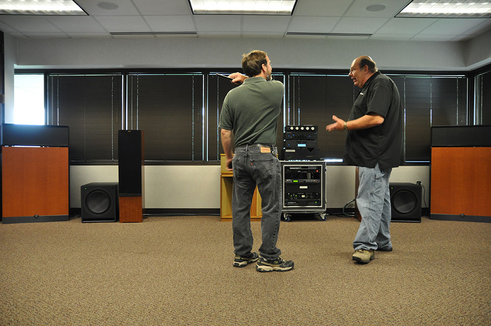 杰士rb81二代,杰士rb81配什么功放