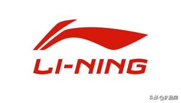 kappa涓叉爣鍥剧墖,琚滃瓙涓叉爣kappa