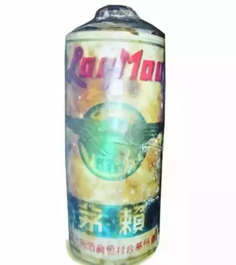 十大名茶排名前十名的酒,中国八大名酒十大名茶