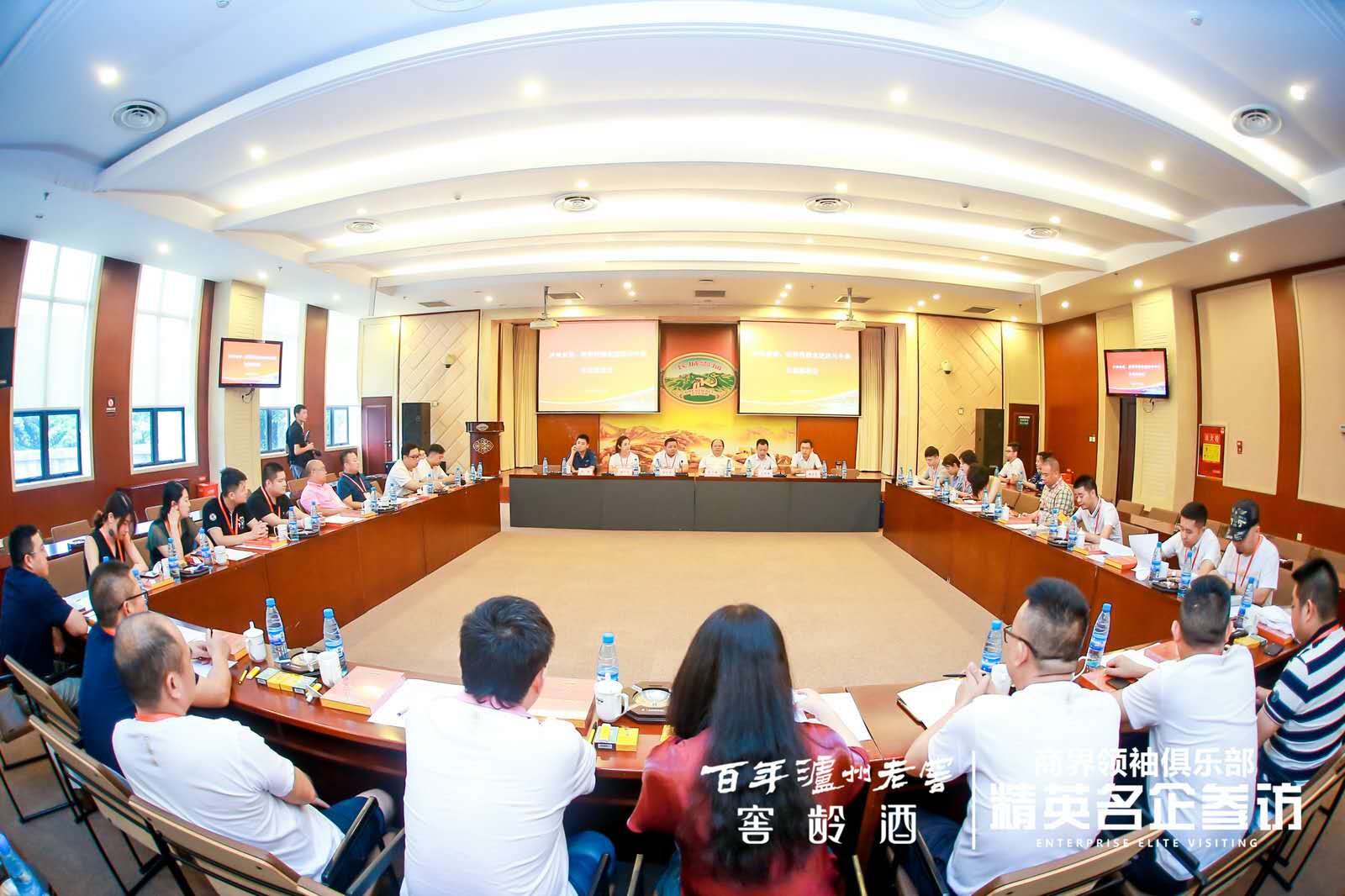 长城雪茄探秘领袖风范,中国领军品牌长城雪茄