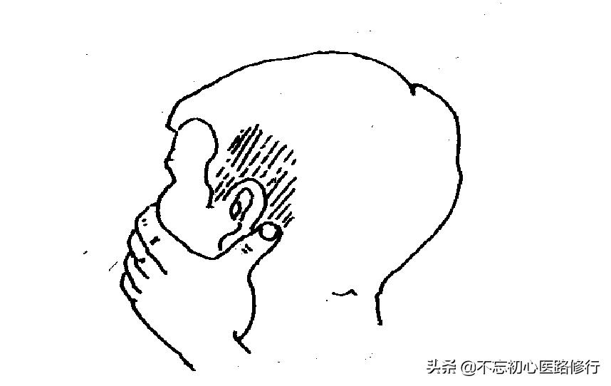 自救互救止血技术考核视频,紧急情况下如何止血自救互救