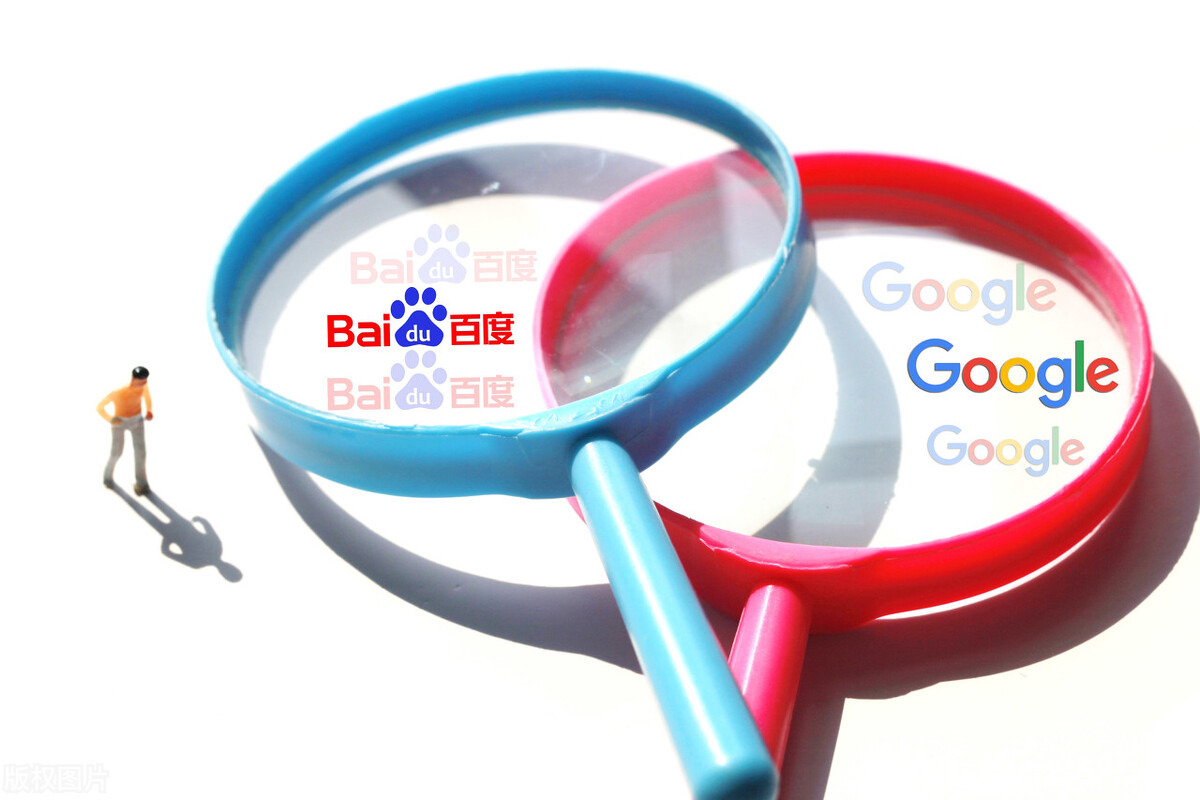 贴吧发帖引流技巧视频,贴吧发帖引流最快的方法