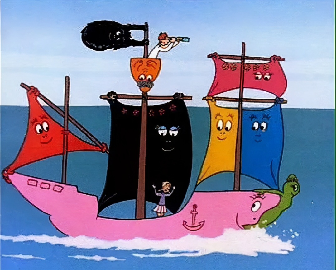 花轮和小丸子动画片,花轮和小丸子真人版cp