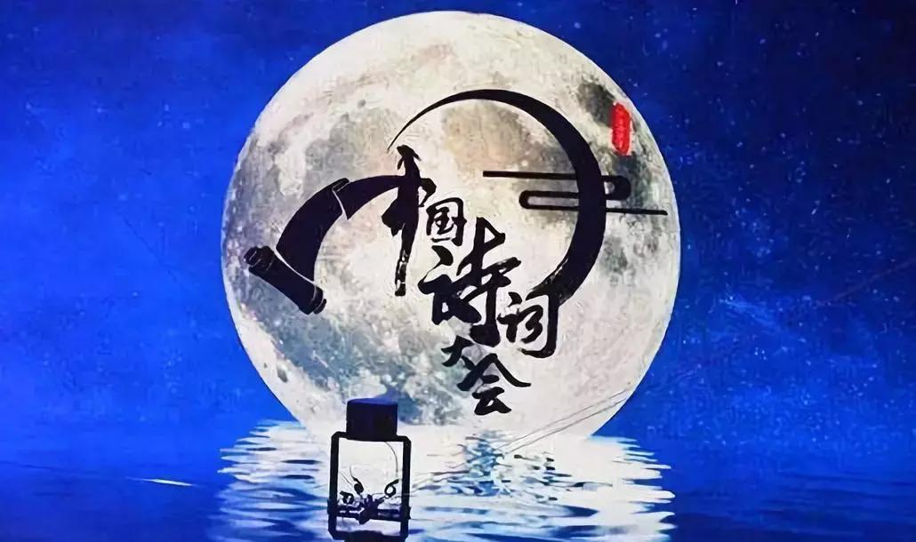 看图猜古诗再把古诗背下来,看图猜古诗及答案大全