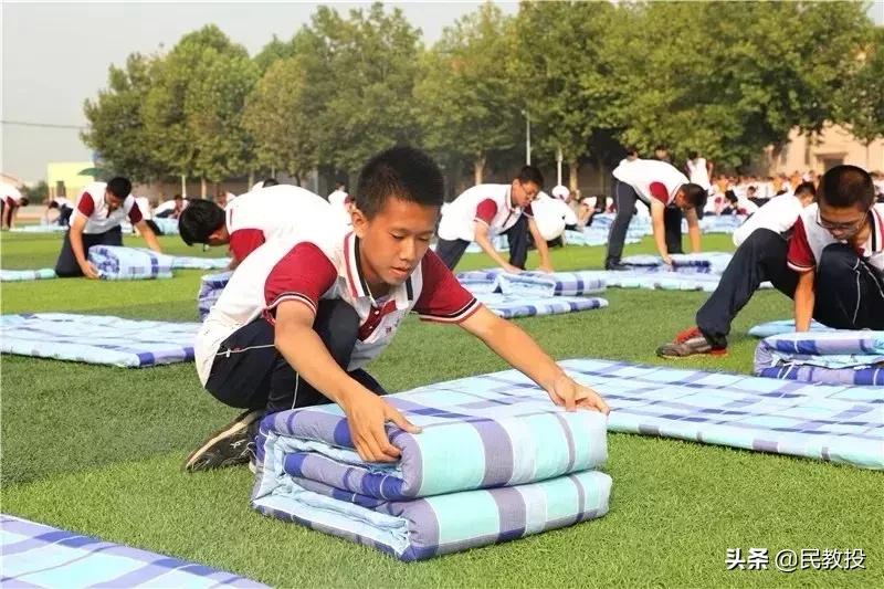 石家庄精英中学校长,衡水精英中学校长