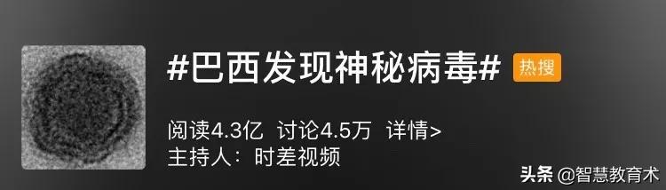 意大利确诊超20万例,意大利确诊破万
