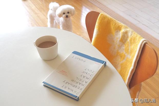 买家具不发愁，7个斯堪的纳维亚商品和内部邮购网站