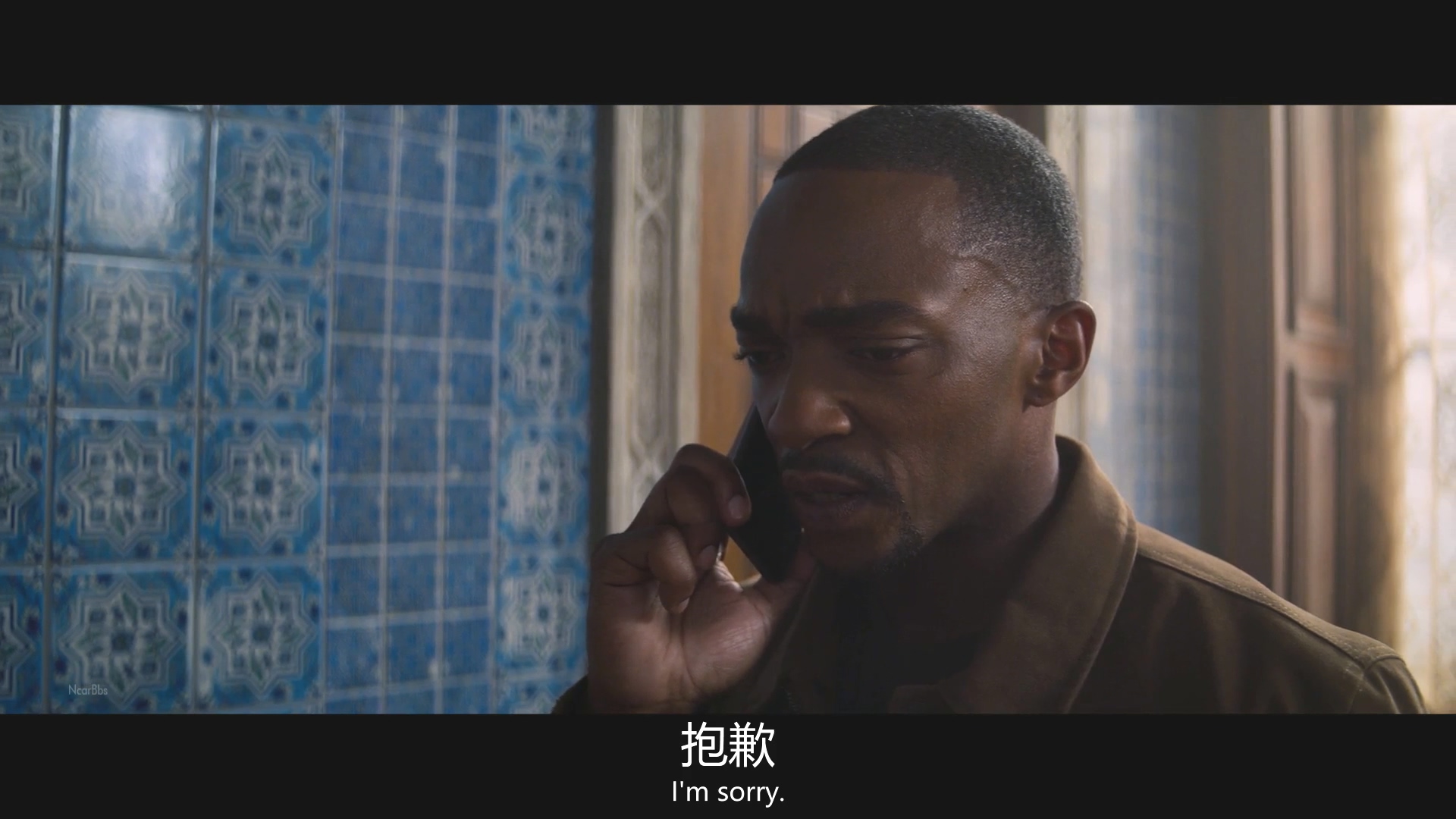 朵拉护卫队名场面,朵拉护卫队高燃