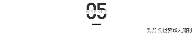 印度仿制药背后的真相,欧美为什么允许印度仿制药出口