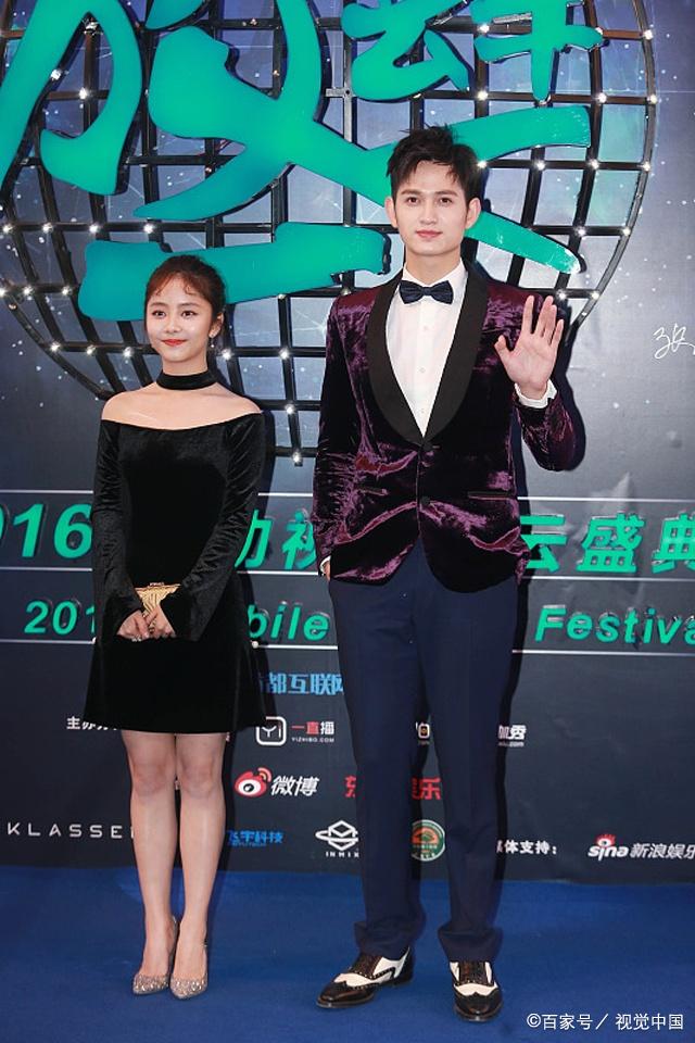 脸部凹陷怎么变饱满大小脸,脸颊凹陷怎么让脸胖起来