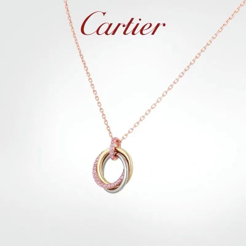 RR·TRENDS|赏浪漫诗词，看腕颈星光