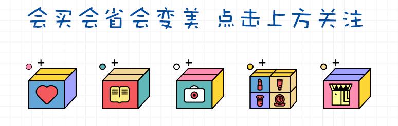 毛孔粗大如何改善治愈系,解决毛孔粗大最有效医美的方法