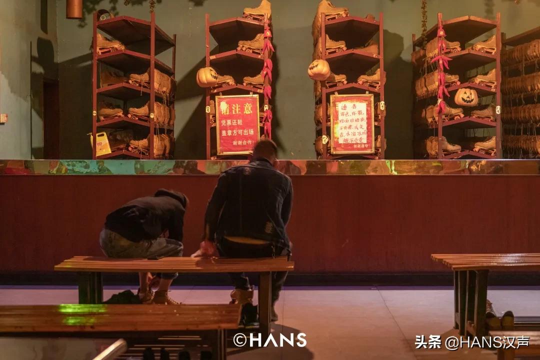 陈真波和陈浩南,真正的陈浩南