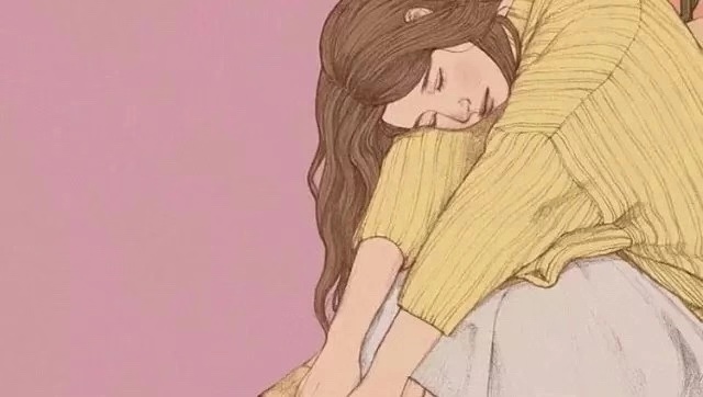 遇到丧偶式老公怎么办,婚姻里老公不爱你怎么自救