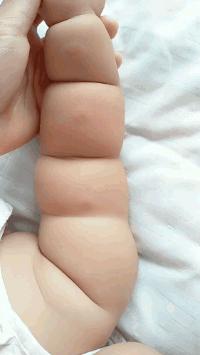 各种搞笑方法干掉蚊子,如何一次干掉100只蚊子