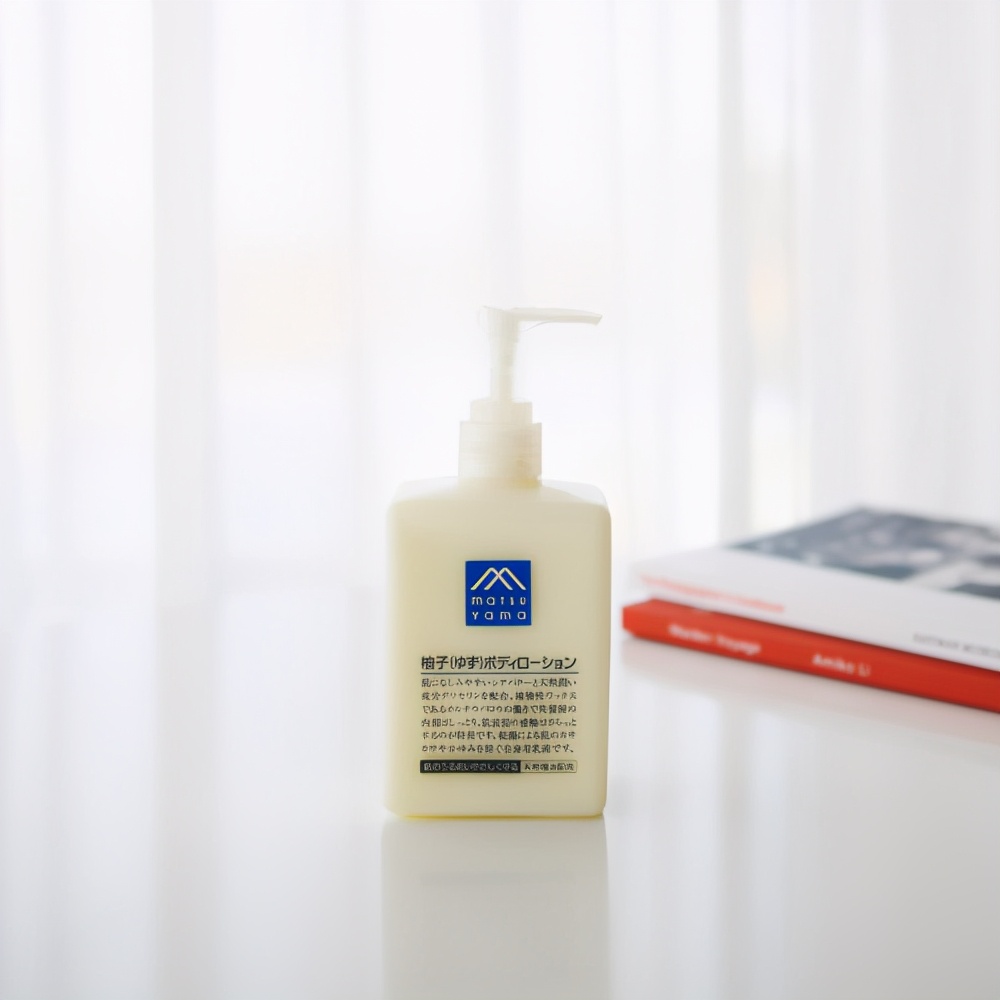 身体乳推荐2020,身体乳年度推荐清单来了