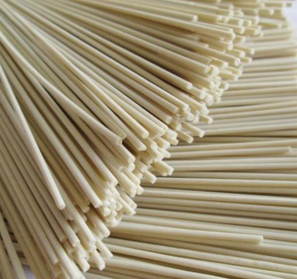 武汉热干面在家怎么做,武汉正宗热干面做法