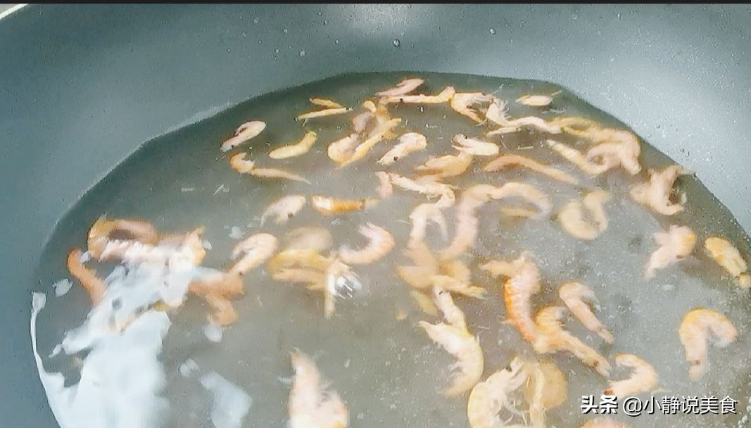 减脂瘦肚子食谱,虚胖减脂餐怎么吃