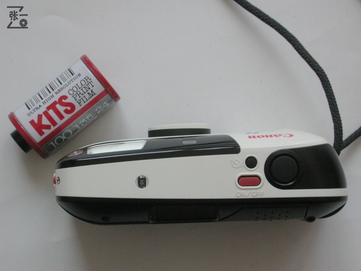 2022世界杯相机,1994年世界杯限定卡西欧手表