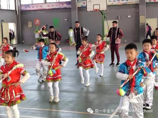 世界顶级足球俱乐部教练,世界顶尖足球教练