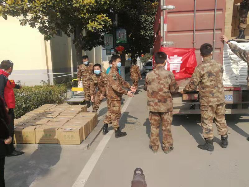 鐩樺彜鍐滀笟,鐩樺彜鍐滀笟鎹愯禒鐗╄祫