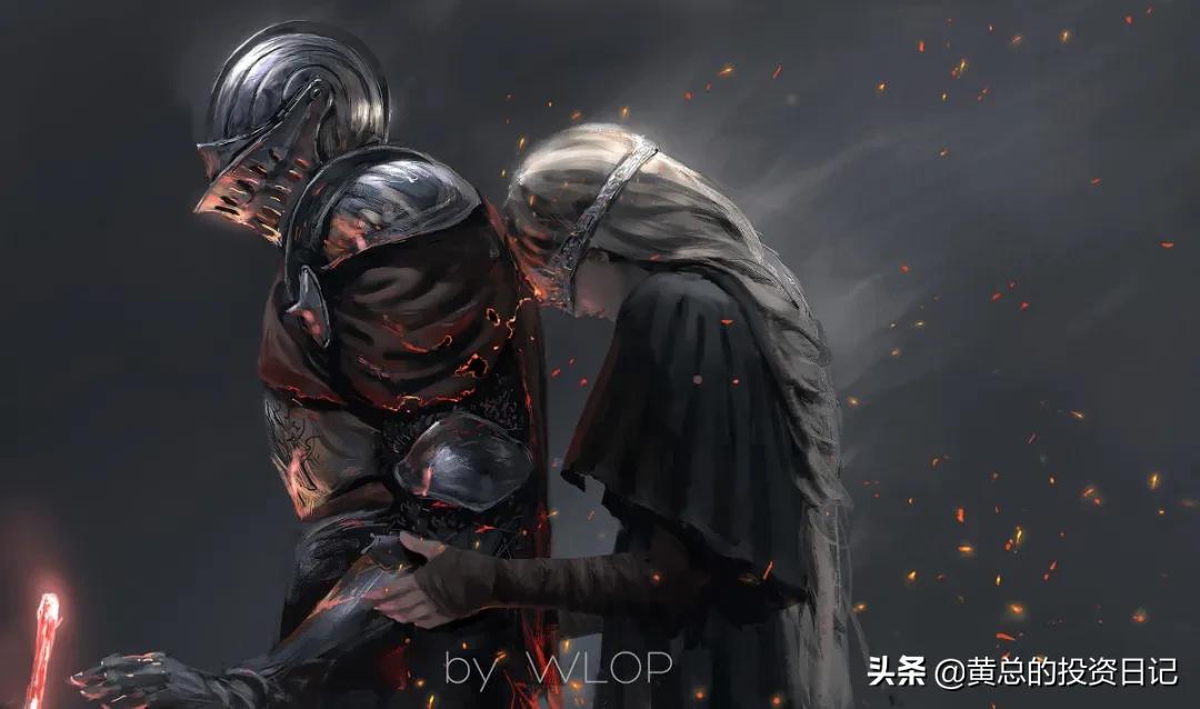 我的游戏人生英语,我的电子竞技生涯小说