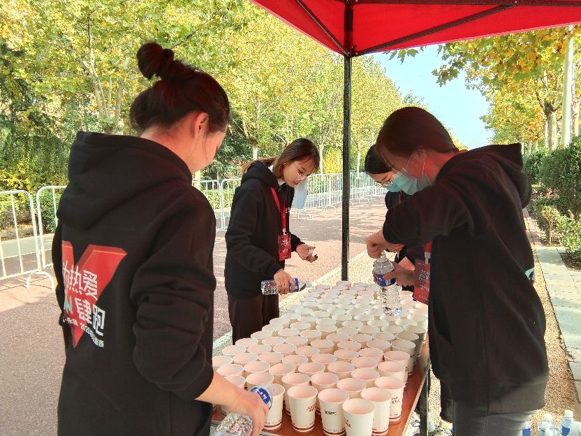 大学生勤工俭学,大学生勤工俭学视频