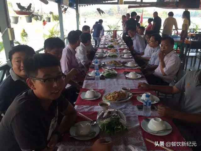 在老挝打工的真实感受,在老挝工作一个月能挣多少钱