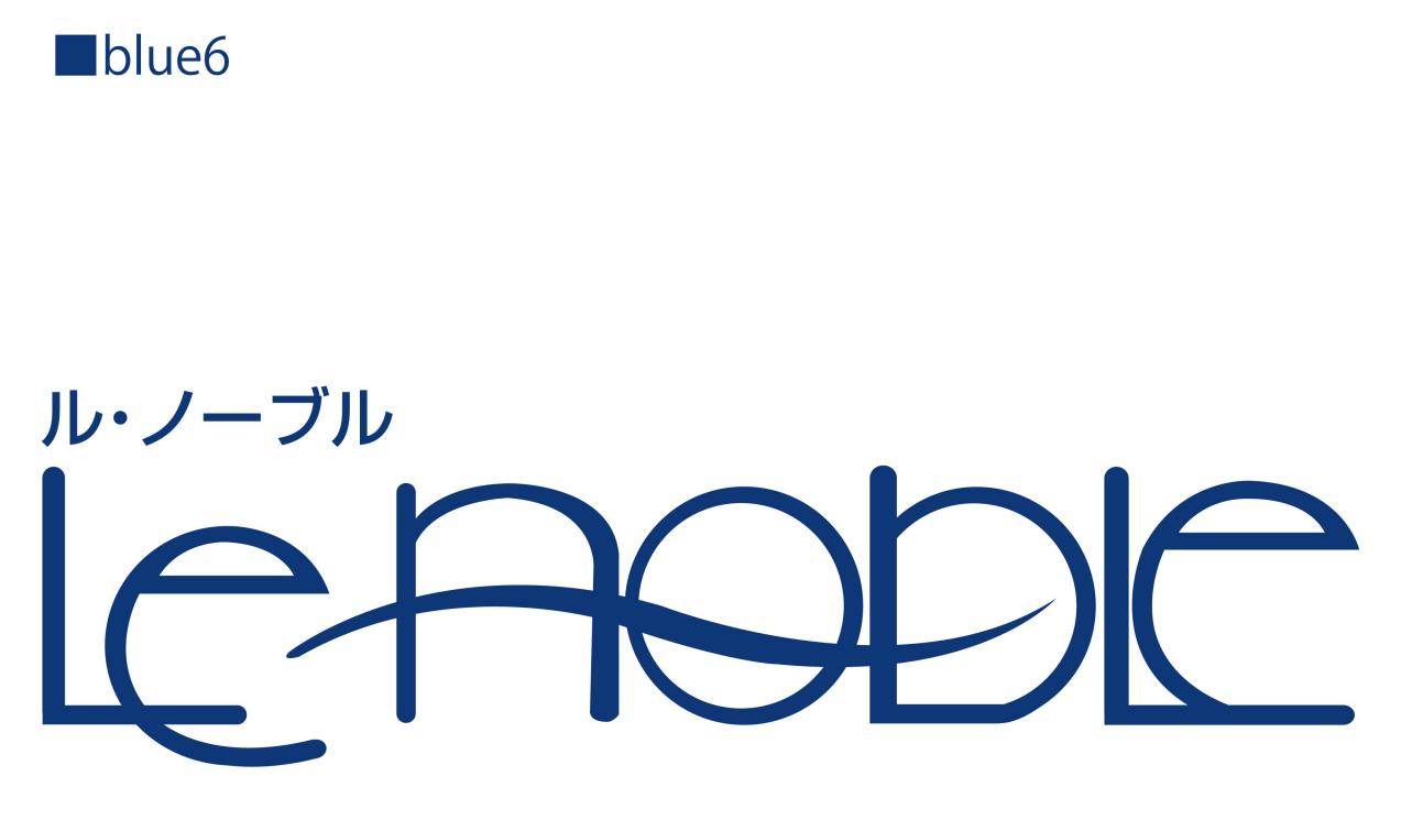 首届MSL火力全开，携手全球家居品牌打造创意品质生活
