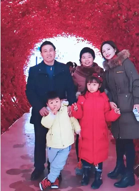 涟水县早教,涟水县早教中心